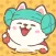 Cat Bathhouse