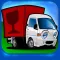 City Delivery - The Supplier