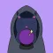 DreamDiary.pro