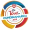 De Tour por Cundinamarca