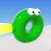 Jelly Airborne