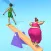 Seesaw Fun 3D