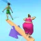 Seesaw Fun 3D