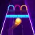 Color Gates 3D