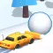Snow Roll!
