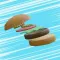 Food Court 3D