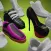 Shoe Maker