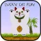 Lucky Cat Play
