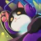 CATSLAND - Idle Cat Festival