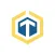 TawseelOnline