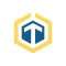 TawseelOnline