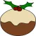 Yule Songs for Christmas Day
