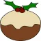 Yule Songs for Christmas Day