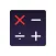 Add This:Speak Math Game