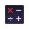 Math Workout:Multiply This App