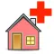 Diy Home Help-Repair & Fix App