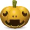 Spooky Haunting: Scary Sounds