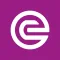 Evonik ATC for Visitor