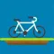 Go Biking!