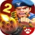 Little Commander 2: Global War