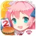 Moe Girl Cafe 2