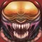 Alien Must Die! 3D (TD Game)