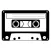 CatSynth Cassette