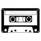 CatSynth Cassette