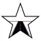 Highway Star