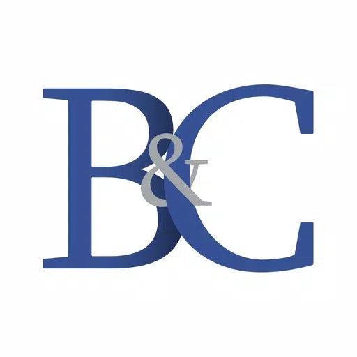 B&C News B&C News
