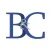 B&C News