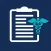 Health Records Pro