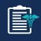 Health Records Pro