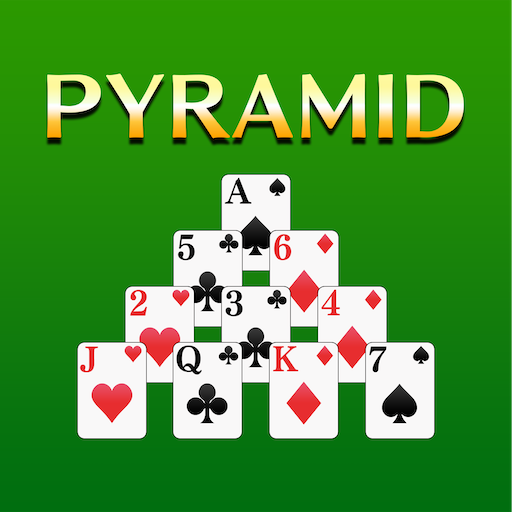 Pyramid
