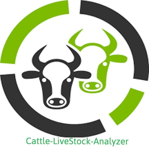 Smart Cow Cattle Analyzer Smart Cow Cattle Analyzer
