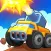 Dig Clash!