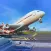 Airport Tycoon - Simulation