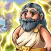 Clash Olympus