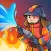 Fire Captain