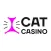 Скачать Cat Casino на Андроид