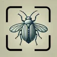 Bug Identifier: GPT AI Camera