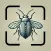 Bug Identifier: GPT AI Camera