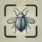 Bug Identifier: GPT AI Camera