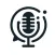 Dan - AI Voice Chat Companion