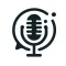 Dan - AI Voice Chat Companion