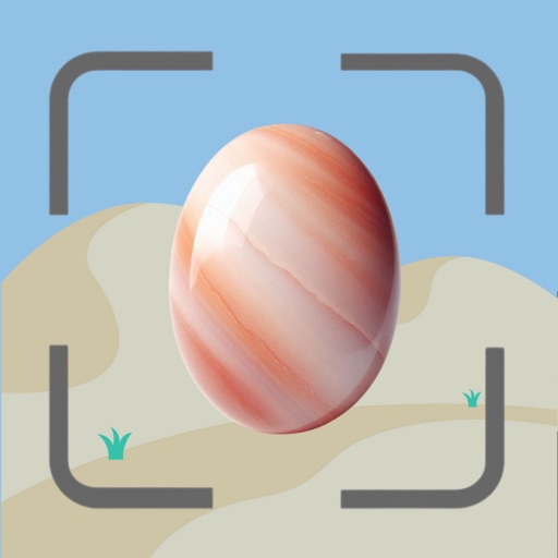 Rock Identifier: Stone Value Rock Identifier: Stone Value