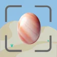Rock Identifier: Stone Value