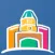 GeMA - Galeria Mall Mobile App