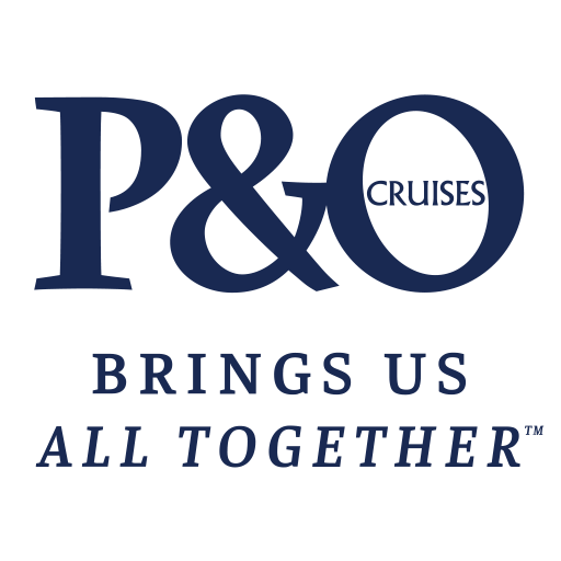 P&O Cruises Australia