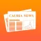 Cauria News
